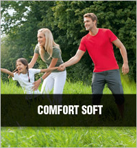 Comfort Soft